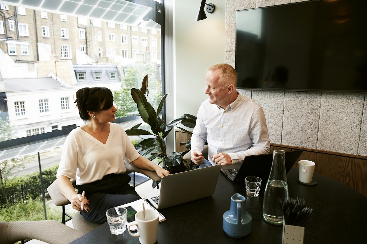 You are currently viewing Developer and Entrepreneur Eric Holsapple Discusses How Mindfulness Can Impact Business