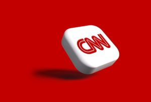 Read more about the article Eric Licht’s Controversial Stint as President of CNN: A Troubled Legacy