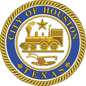 Read more about the article What Is Unique About the Current Race for Houston Mayor