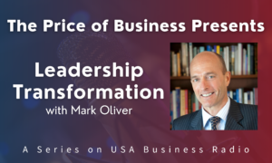 Read more about the article Mark Oliver’s Commentary Feature on the Price of Business Digital Network