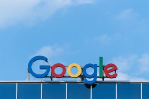 Read more about the article 24 Requiring Big Tech To Pay News Organizations for News
