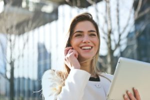 Read more about the article The Power of Authentic, Conscious Living