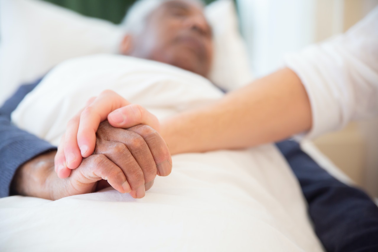 You are currently viewing Helping Adult Kids Have Balance With LTC Parents