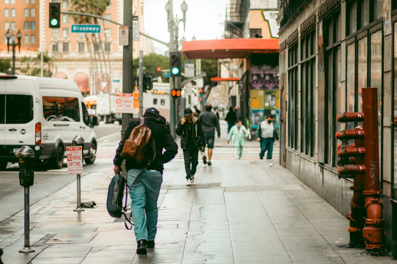 You are currently viewing Recession, Stagflation or Expansion – What Should Small Business Owners Be Planning?