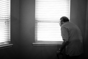 Read more about the article Talking to Adult Kids – When They’re Ignoring Mom and Dad’s Needs