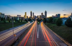 Read more about the article Economic Pain and the Rise of “Urban Doom Loops”