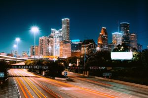 Read more about the article Job One for the Next Mayor of Houston, Texas