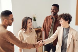 Read more about the article Simple Customer Conversion Tips