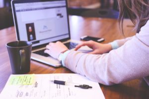 Read more about the article Unleashing the Power of Content Marketing: Strategies for Success