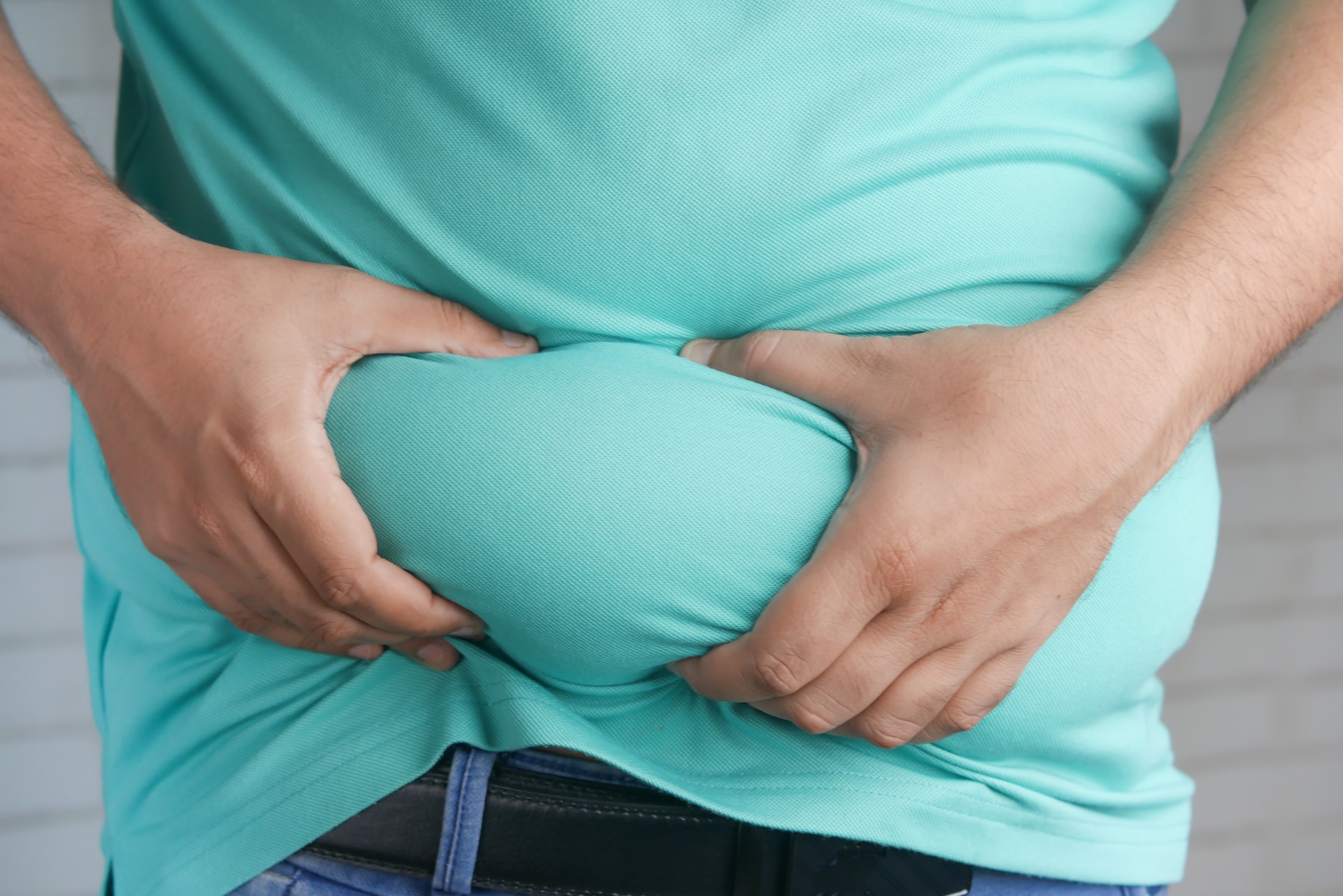 You are currently viewing The FDA Approved Obesity Crisis; the Cost to the Average American
