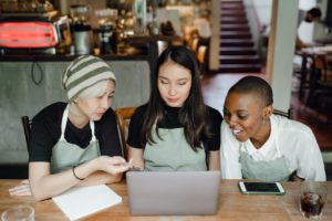 Read more about the article What You Should Do Before Getting That Business Loan