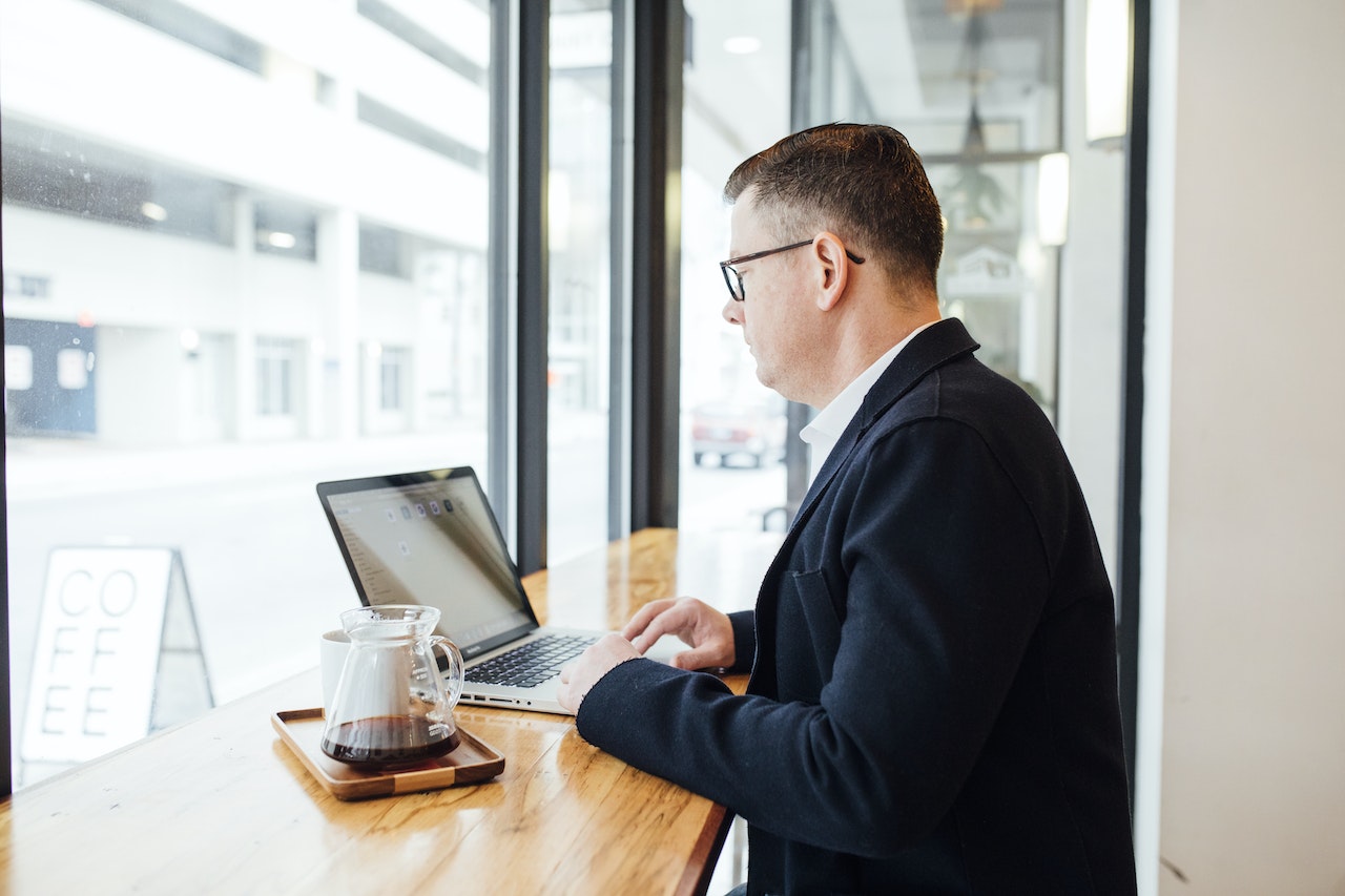 You are currently viewing Five Little Changes That Can Create Big Profits