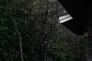 Read more about the article Major Hail Storm Hits Central Texas – An Insurance Client Survivors Guide