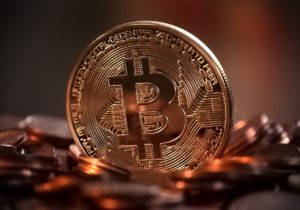 Read more about the article The State of Bitcoin Today