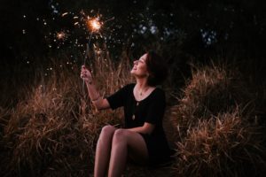 Read more about the article How To Unlock Your Powers of Manifestation