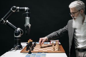 Read more about the article Demystifying AI: Actionable Ways To Boost Your Business