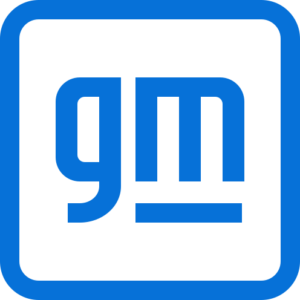 Read more about the article Kyle Vogt’s Resignation From GM Is Just One of Many Problems Facing the Automaker