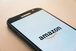Read more about the article The Amazon Lawsuit and the War Against Consumers