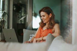 Read more about the article Living Globally, Without Leaving Your Locale: Embracing the World From Your Armchair