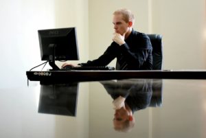 Read more about the article Start a New Business in 2024: Embracing Opportunities and Achieving Success