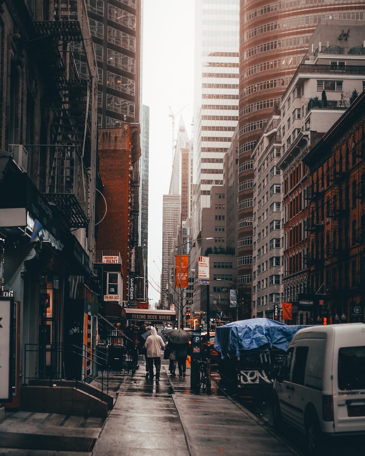You are currently viewing SBA Default Rates Are Terrifying – What To Do?