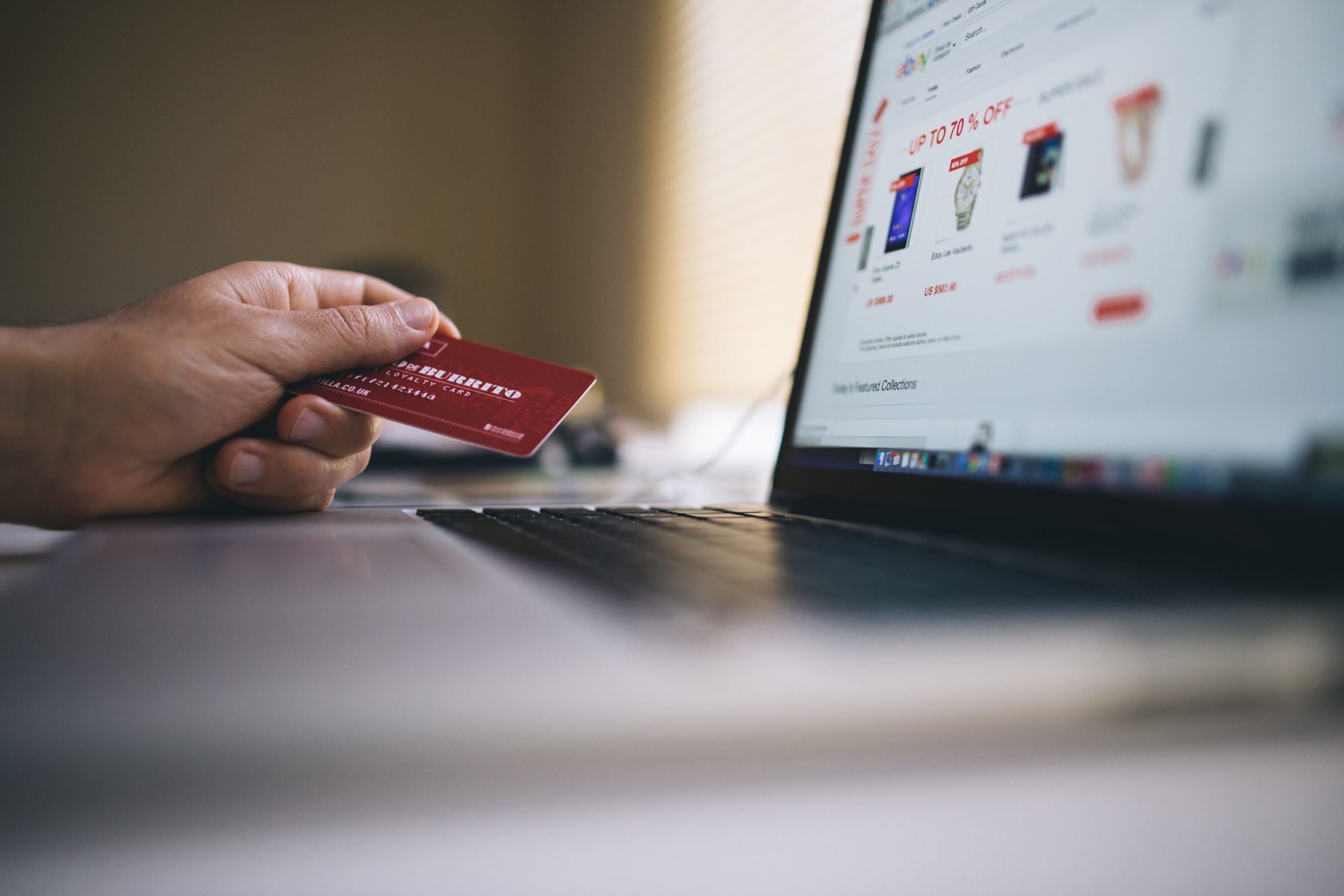 You are currently viewing 5 Innovative Business Models Disrupting Traditional Industries