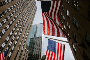 Read more about the article The Three Big Stories of 2023