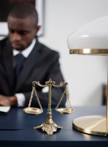 Read more about the article Discussing Risk Management With Your Attorney