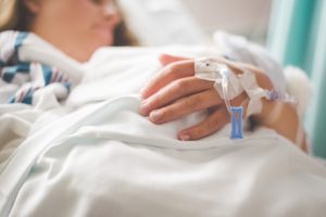 Read more about the article The Work of the Free Market Medical Association To Save US Healthcare