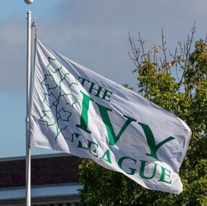Read more about the article How a Crisis Management Expert Would Handle the Ivy’s Perception Issues