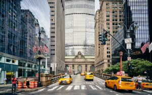 Read more about the article The Shockingly High Cost of Regulation