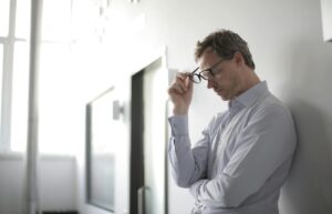 Read more about the article Your Inner Critic Is Killing Your Dreams