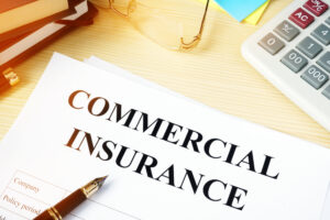 Read more about the article Case Studies of Public Adjuster Property Insurance Claim Settlement Results