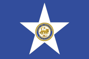 Read more about the article Shake Ups Under the New Houston Mayor’s Senior Staff