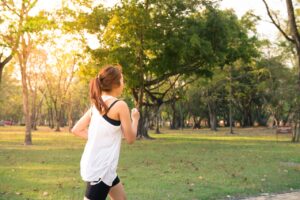 Read more about the article New Supplement Focus on Gut, Lung, Skin, and Heart Health