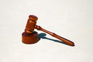 Read more about the article A Look at Employee Law Cases