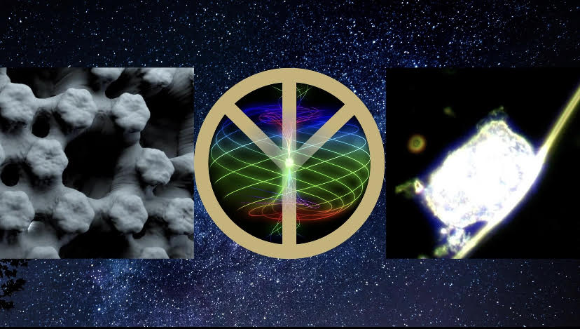 You are currently viewing Effective Detoxification with MasterPeace