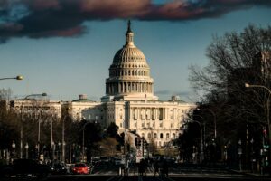 Read more about the article Leading Fiscal Policy Expert on What Hurts America Most