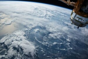 Read more about the article How Starlink Has Become a Military Game Changer
