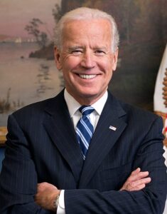 Read more about the article Biden Administration’s Race Against Inflation