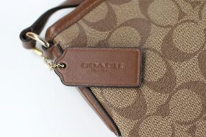 Read more about the article The FTC’s New Target Is Luxury Handbags