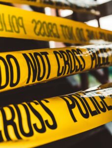 Read more about the article What’s the Truth in True Crime?