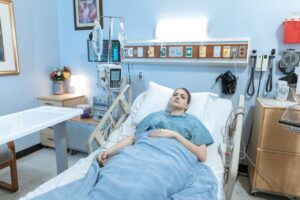 Read more about the article Insured Americans Can Fight Back: Don’t Just Lie Down and Pay Your Hospital Bill