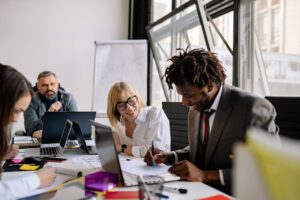Read more about the article Exploring the World of “Urgency Based Selling”