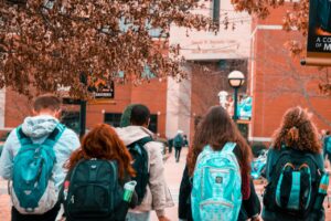Read more about the article For-Profit Colleges Are Shuttering Rapidly, Here Are Some Reasons Why