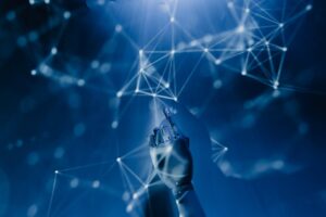 Read more about the article The Rapidly Accelerating AI Arms Race