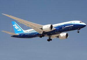 Read more about the article What Happened to America’s Greatest Aerospace Company?