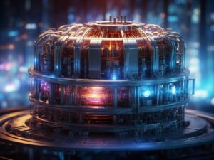 Read more about the article The Race To Protect Against Quantum Computers