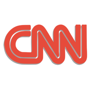 Read more about the article How Can Trump or Biden Win the Presidential Debate?
