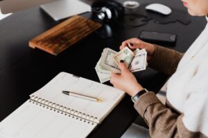 Read more about the article How To Increase Your Chances of an IRS Audit